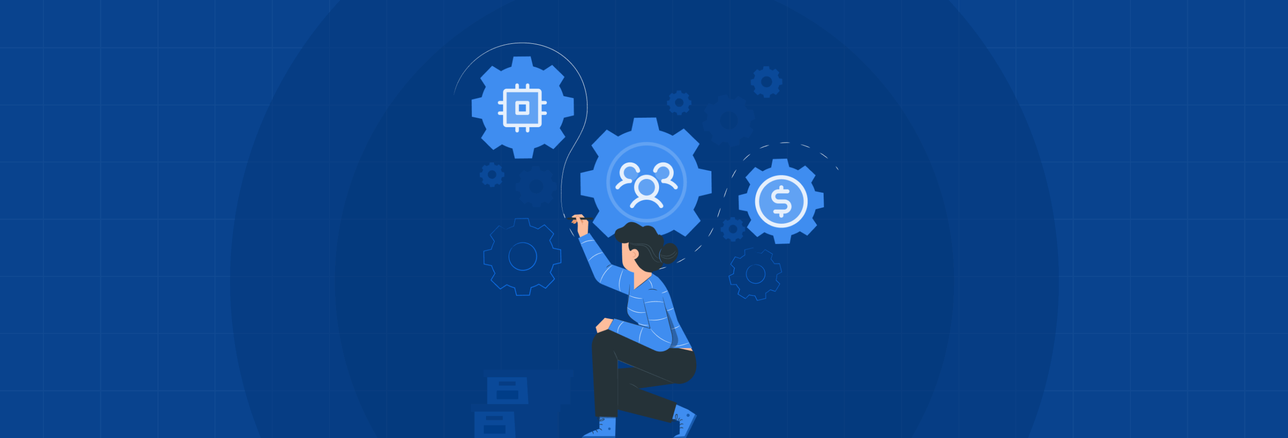 AI Helpdesk