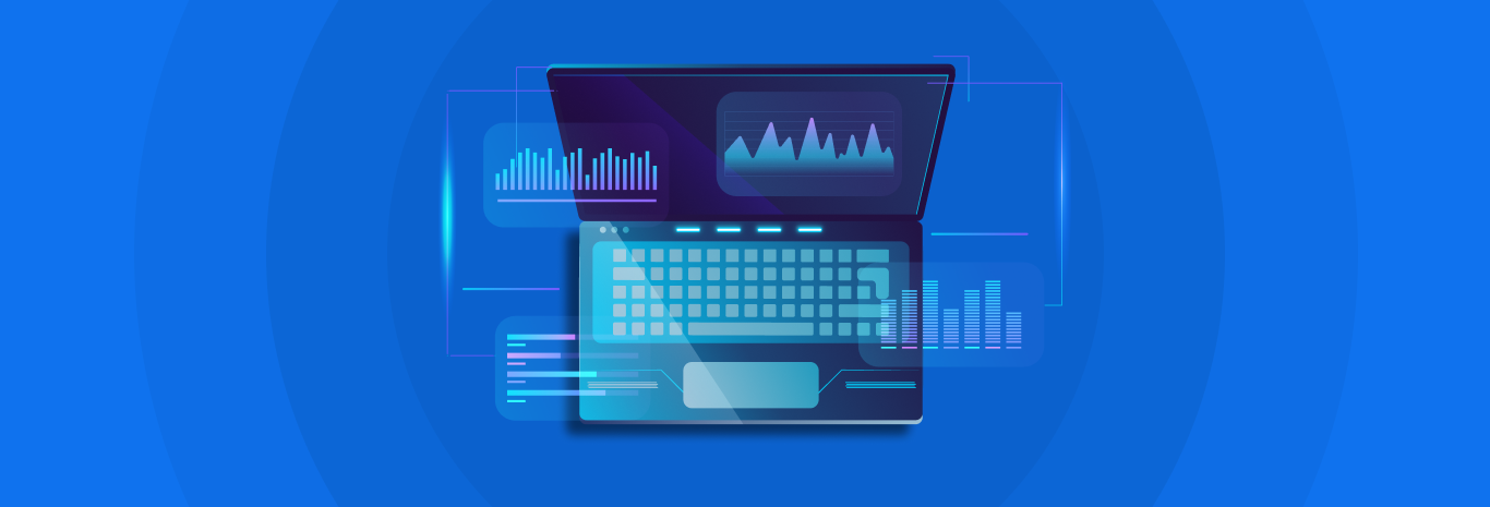 Best AI to Help with Helpdesk IT Issues