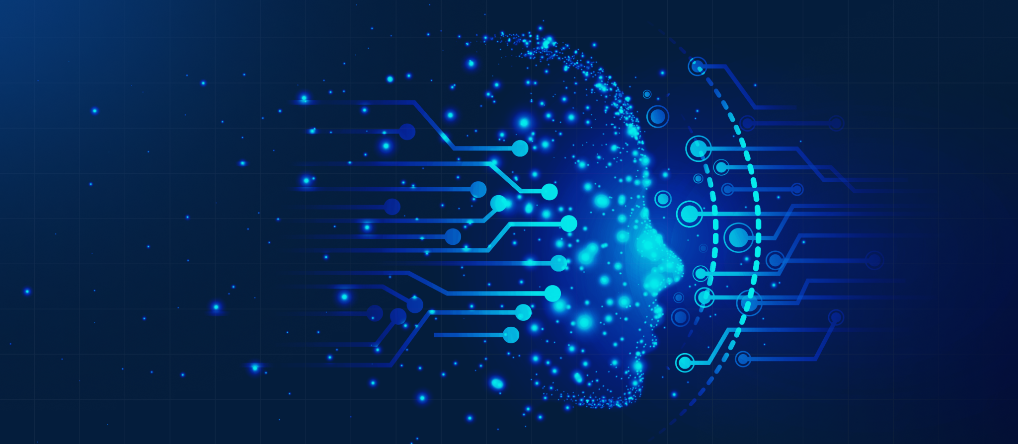 Artificial Intelligence in the Workplace