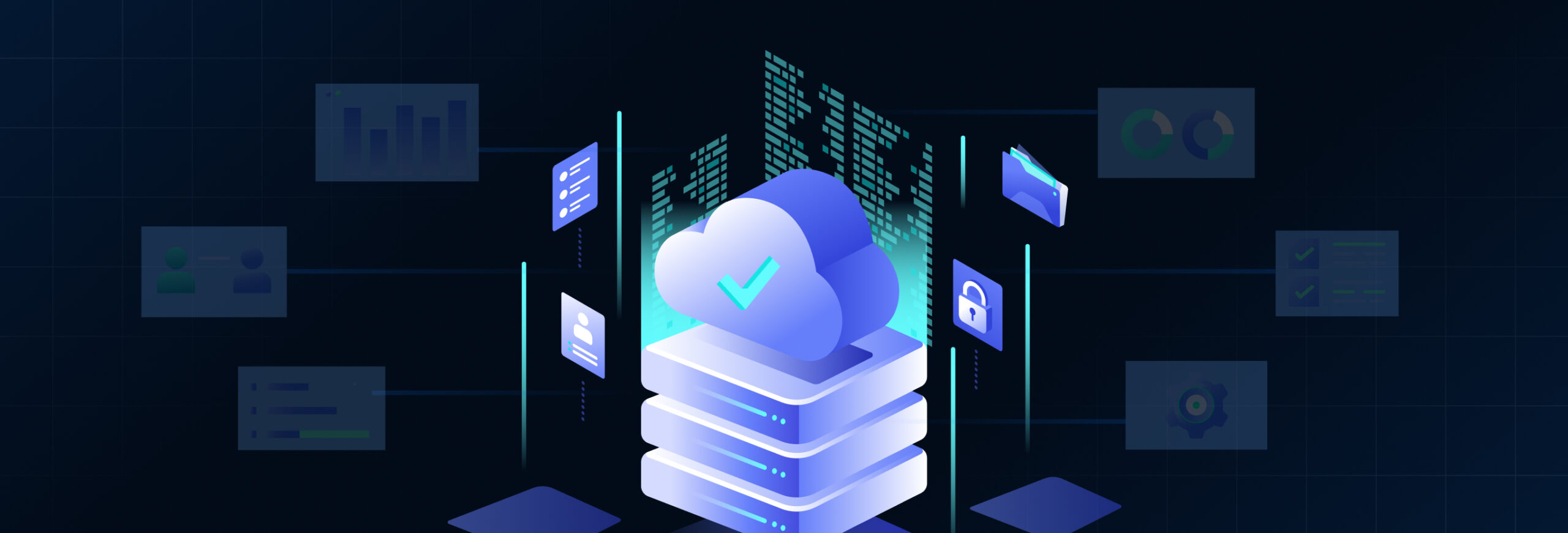 IT Automation