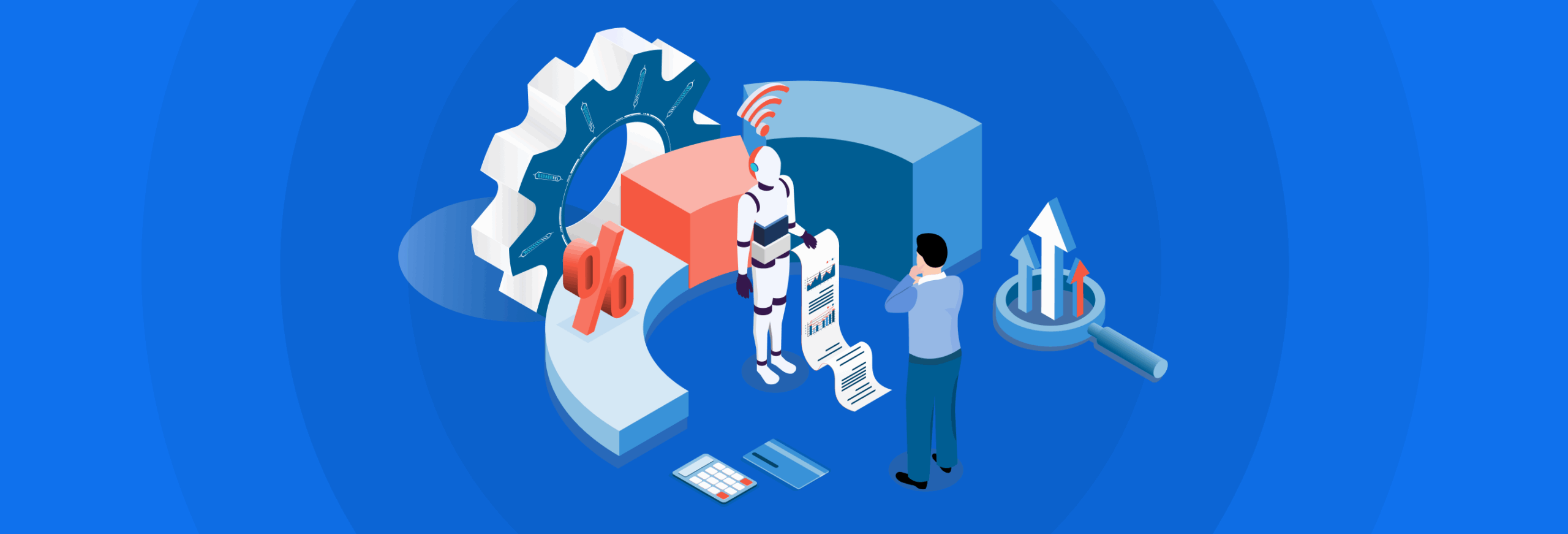 What is LLM? Your Strategic Advantage in Enterprise AI for 2025