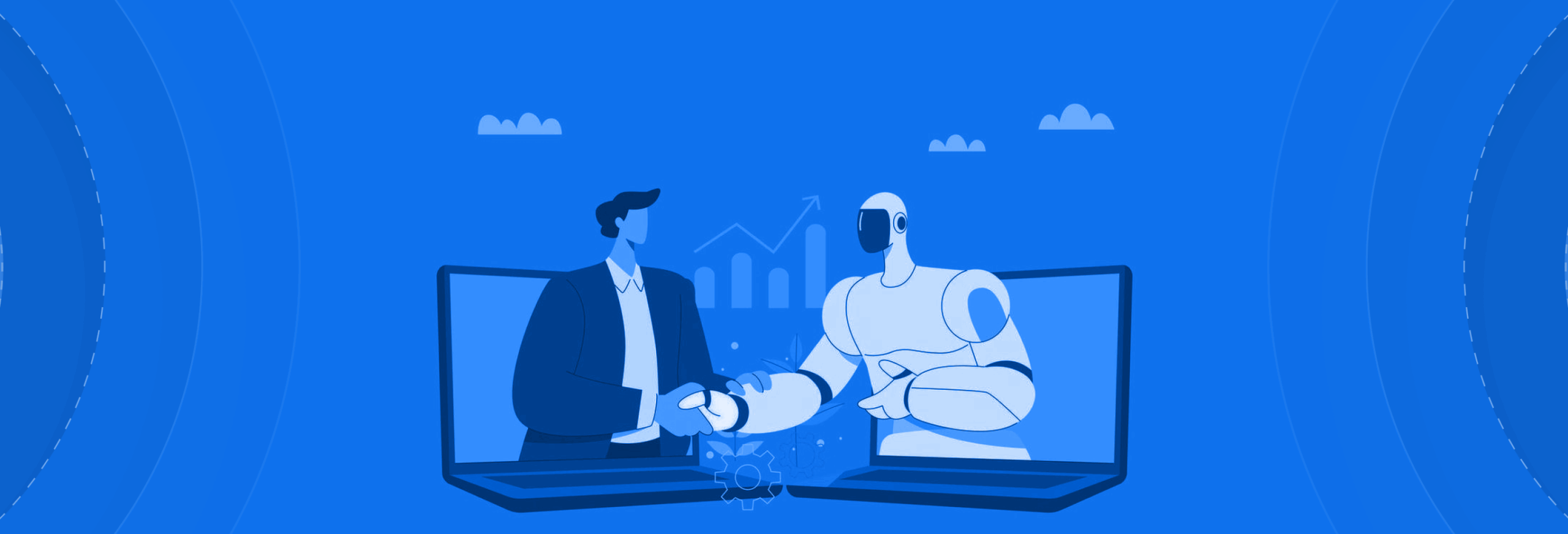 Conversational AI Platforms