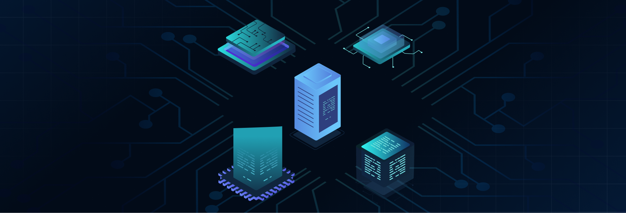 LLMops: The CIO’s Guide to Scaling AI in the Enterprise