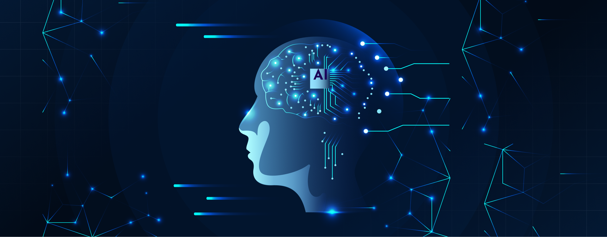 Generative AI vs Predictive AI