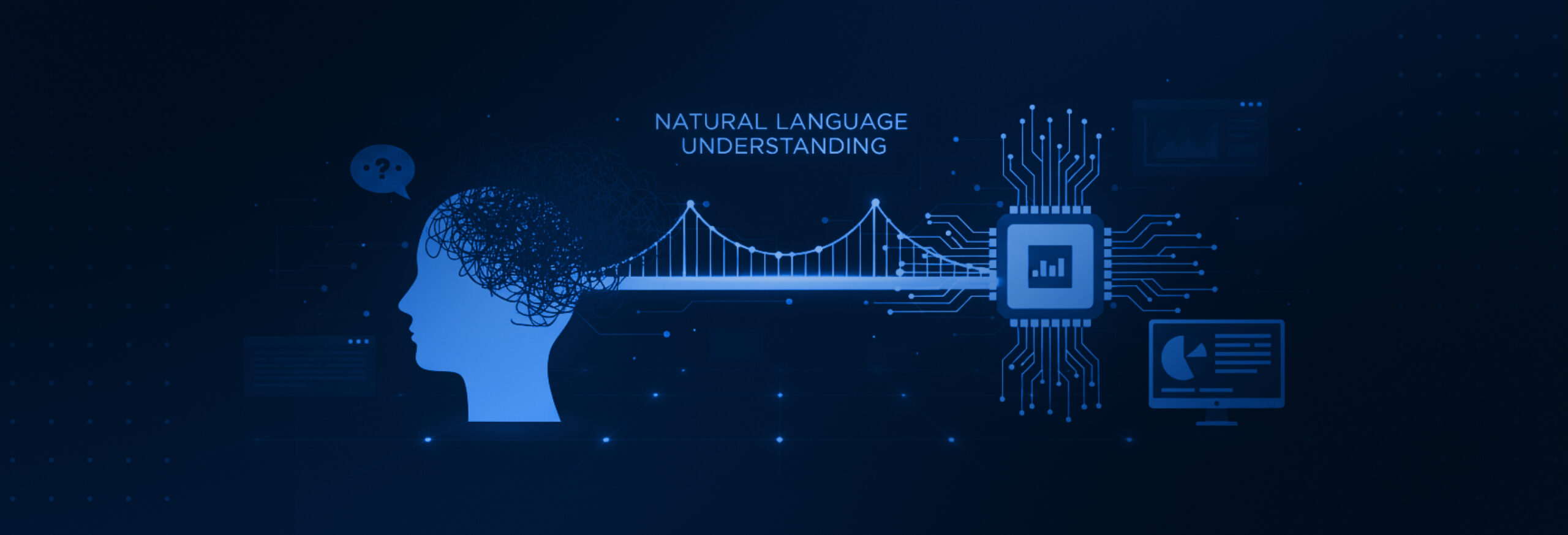 Natural Language Understanding