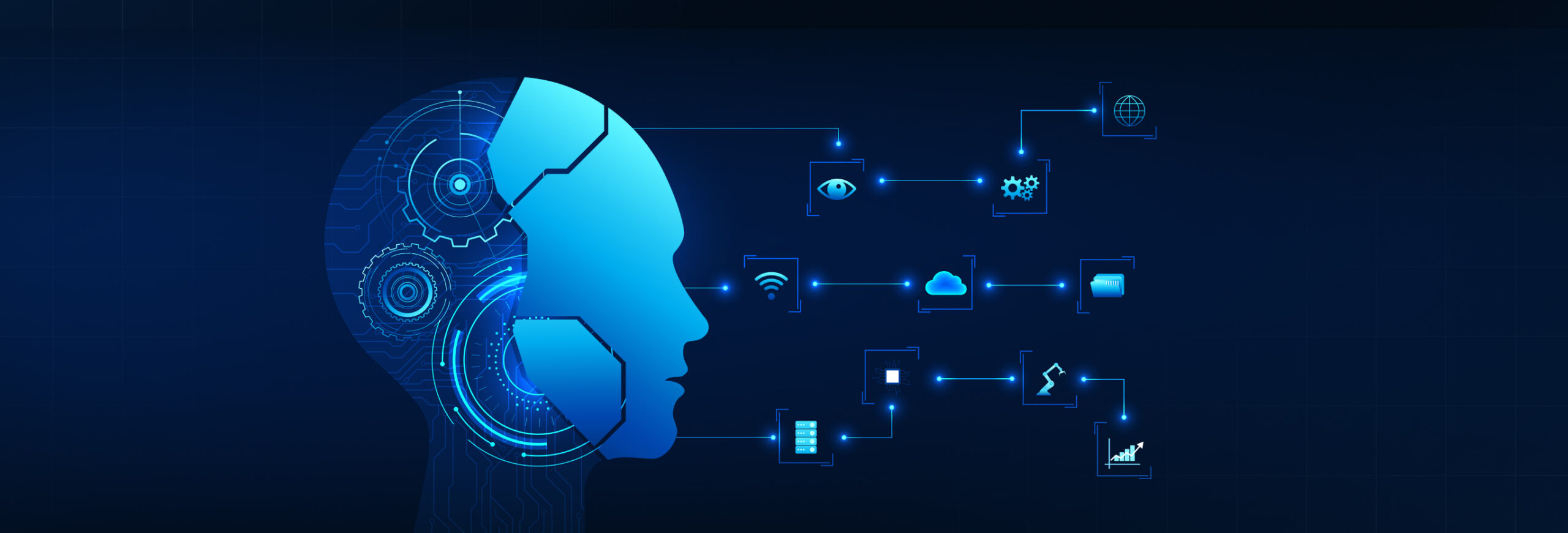 Agentic AI Meaning: Beyond Automation, Towards Autonomy