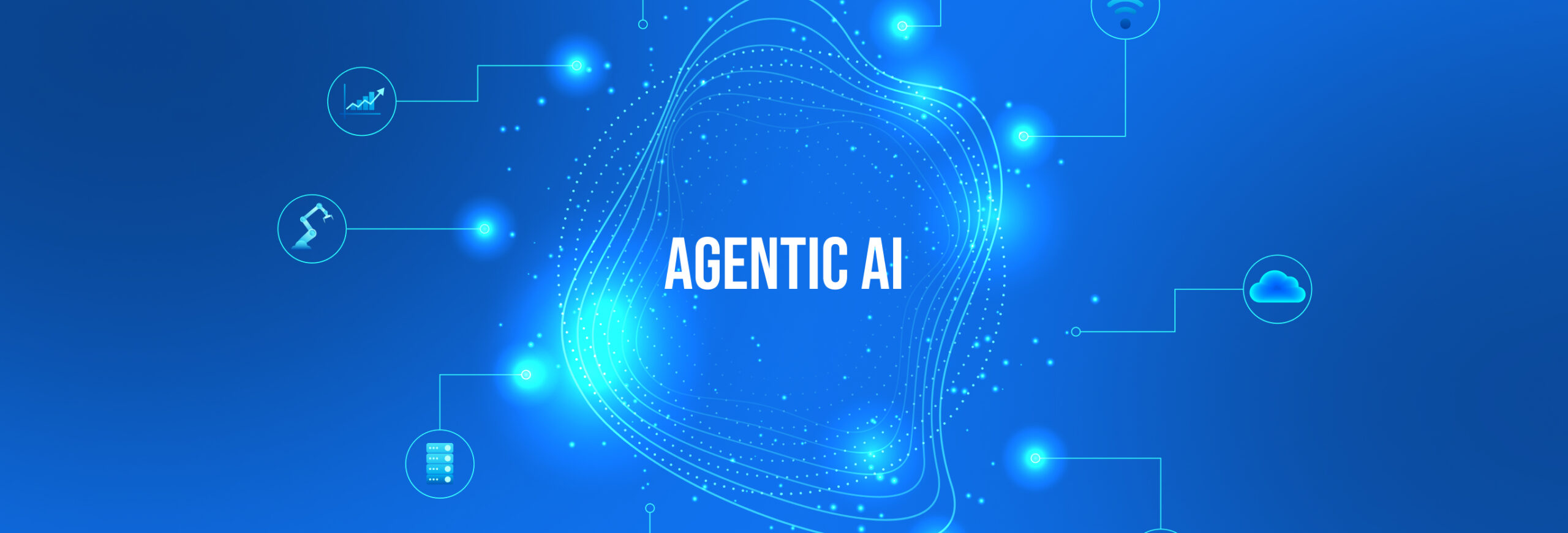 Agentic AI Examples