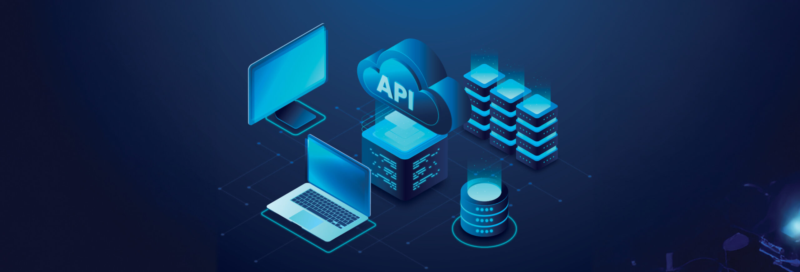 AI SaaS Companies