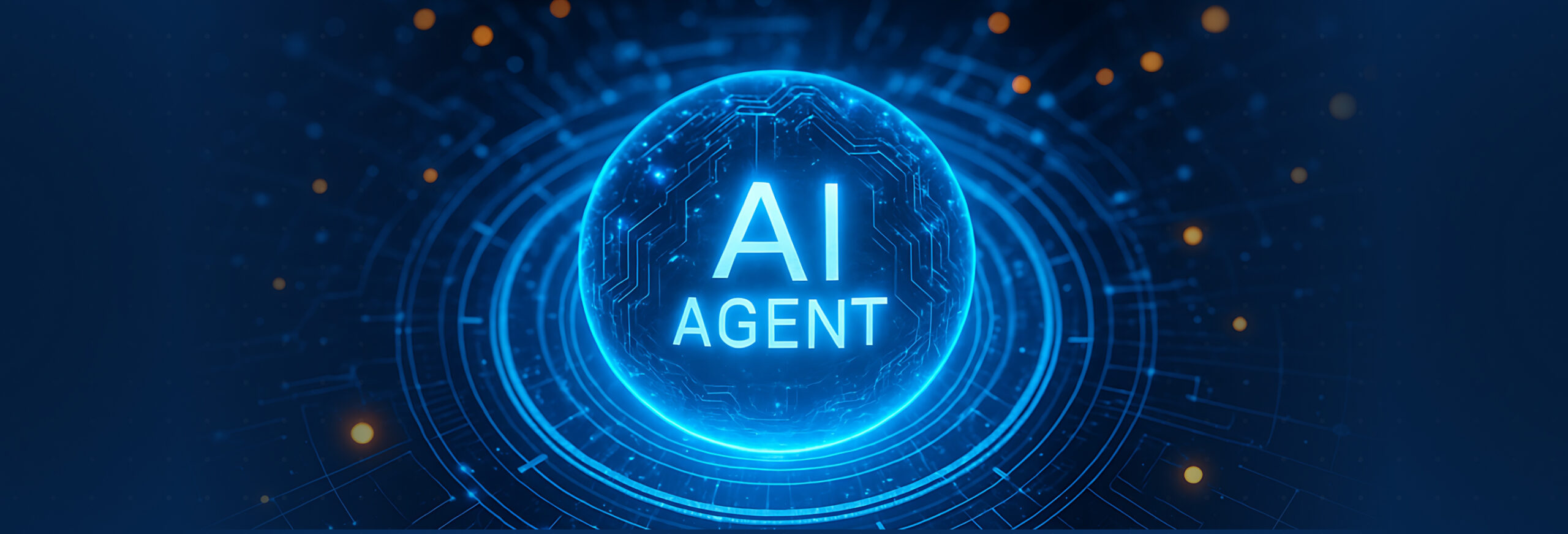 AI Agent Assist: Revolutionizing Enterprise Support in 2025