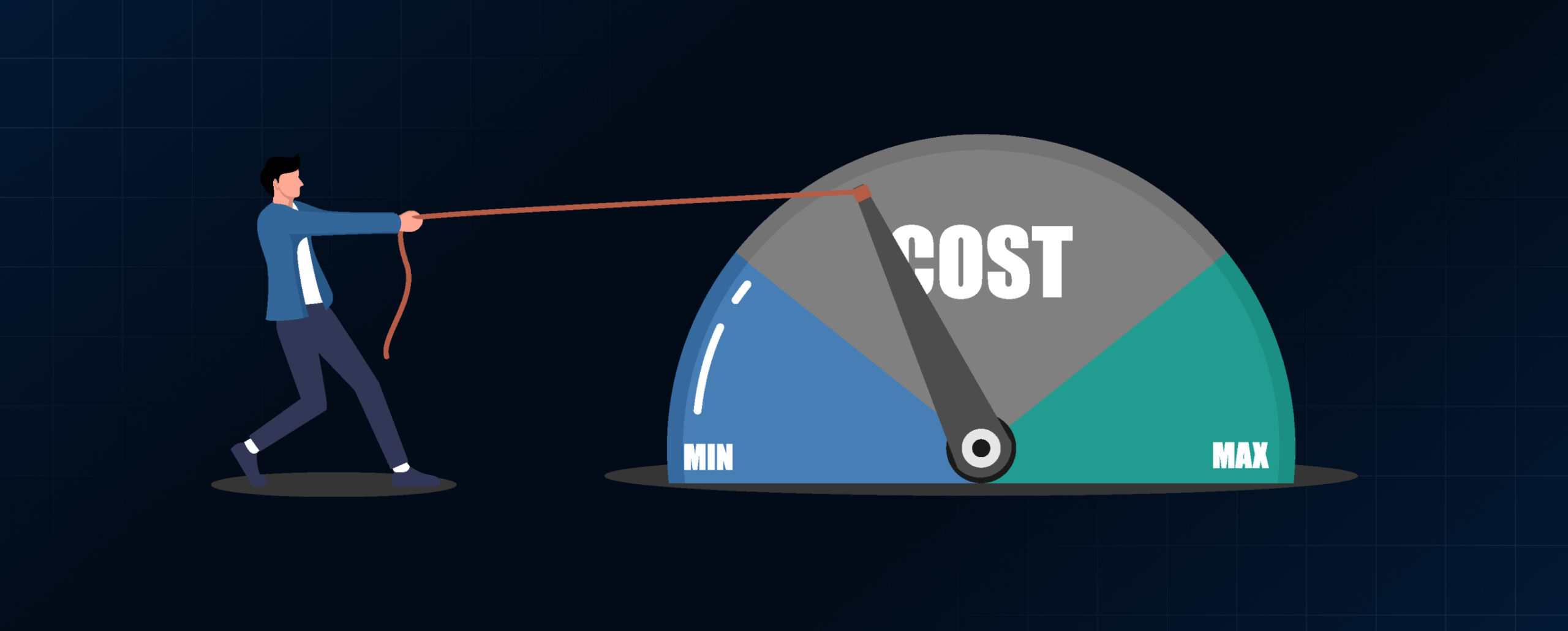 The Real-World Business Value of Advanced IT Automation