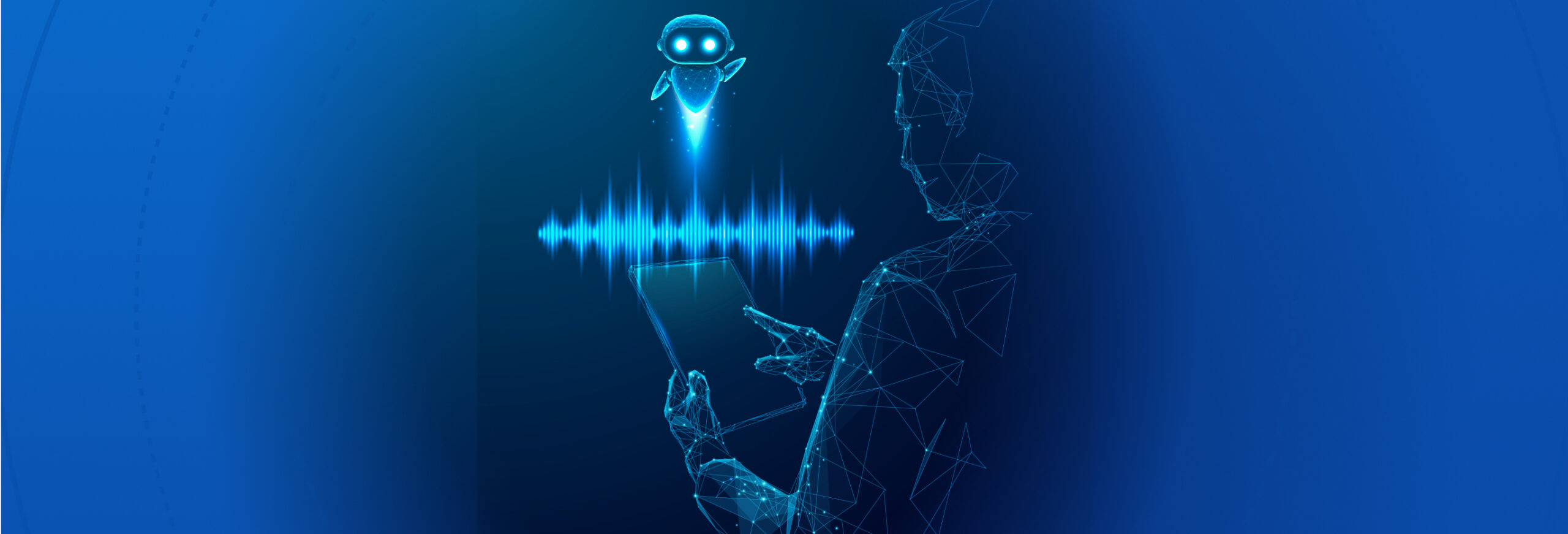 AI Voice Agent