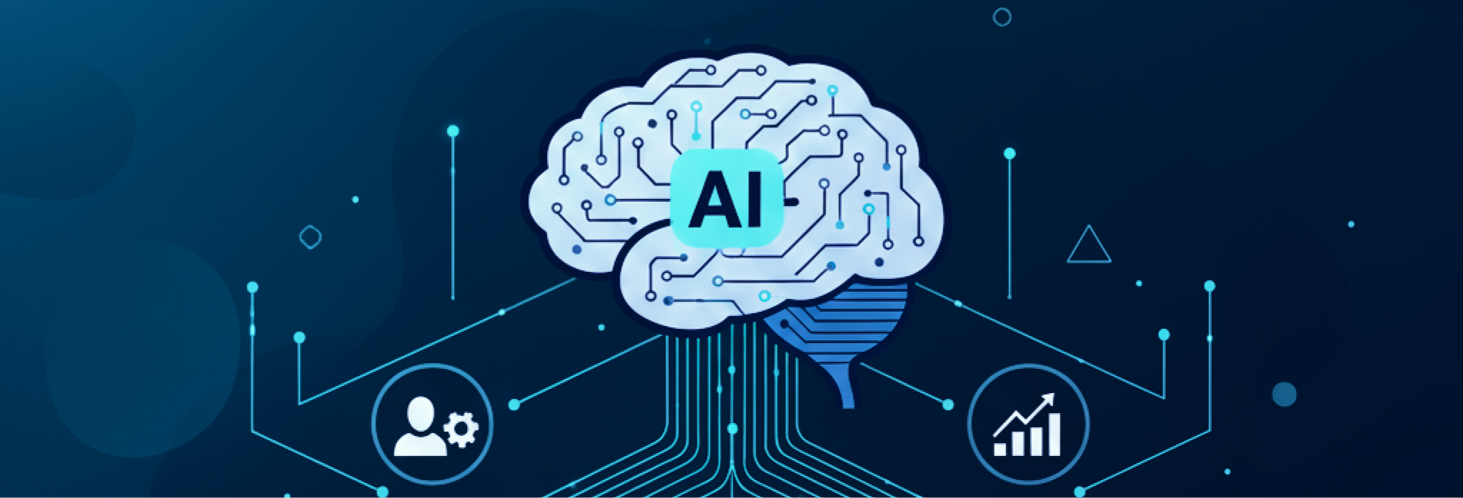 HR AI: Revolutionizing the Employee Experience for People Leaders