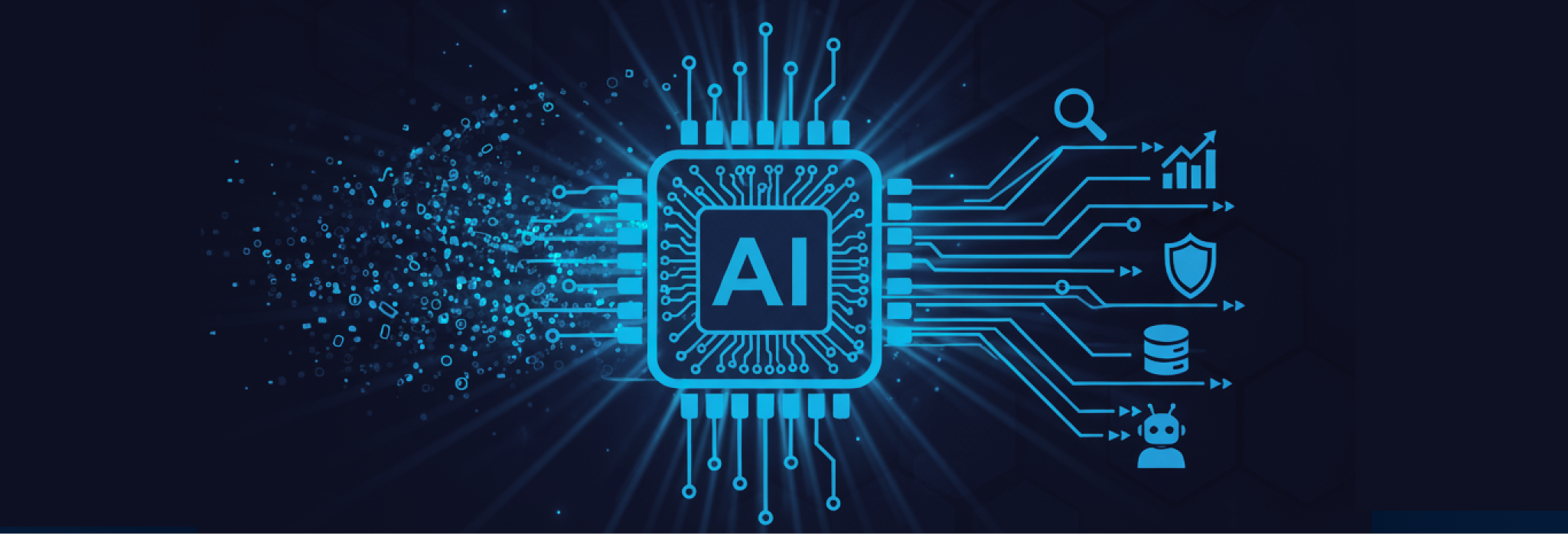 Annotation AI