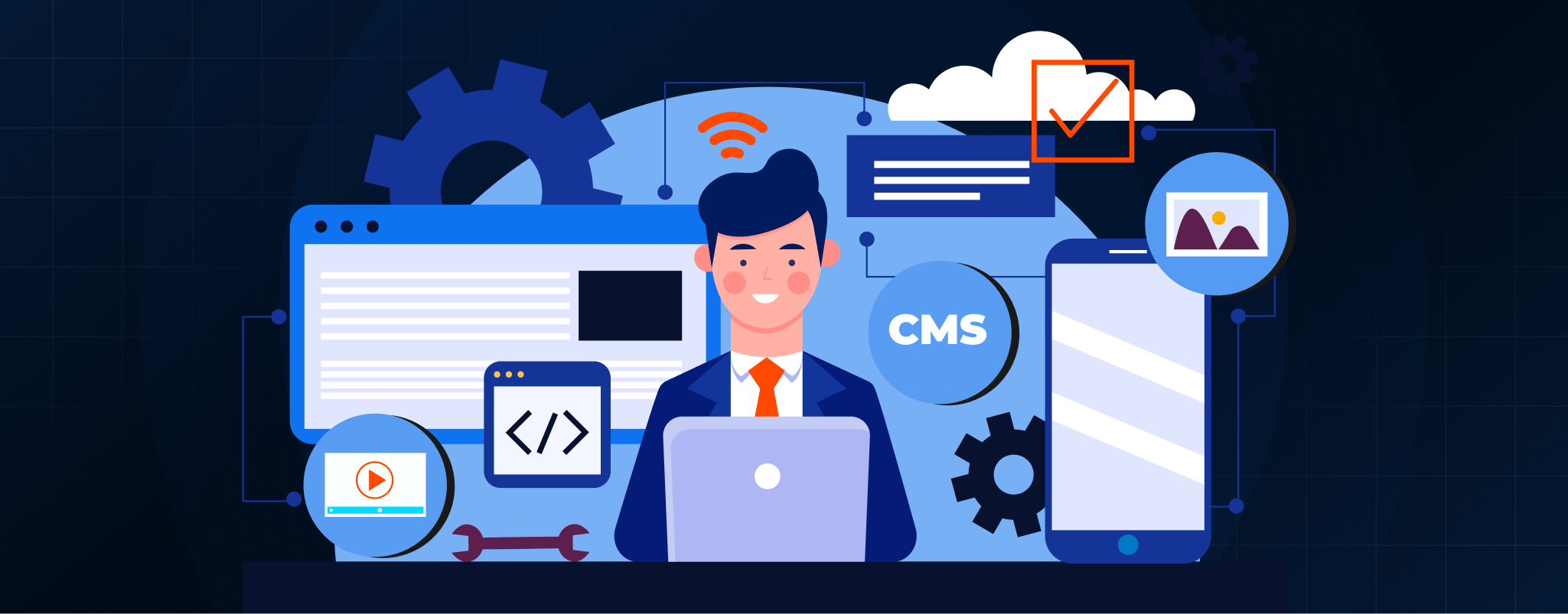 Software for IT Asset Management: Your Strategic Guide for 2025