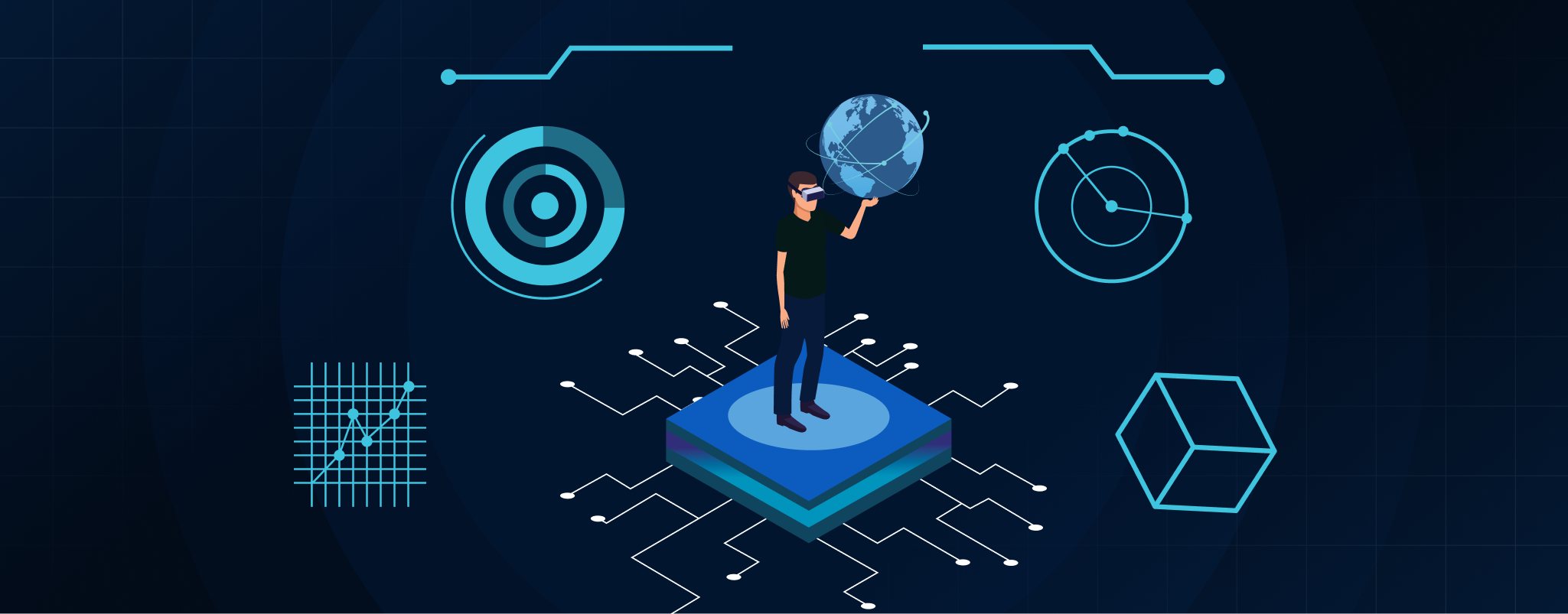Intelligent Agents