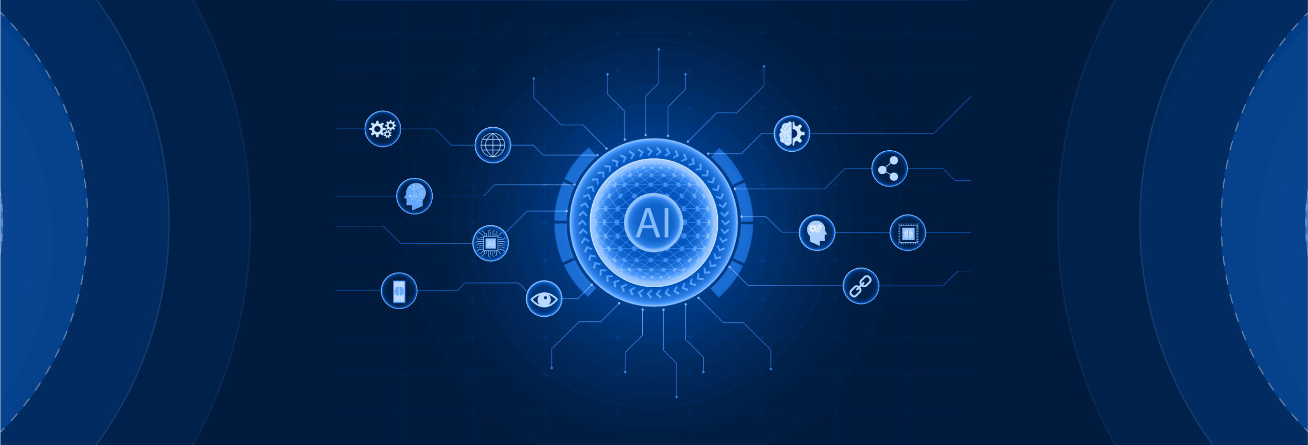Artificial Intelligence Tools for Business