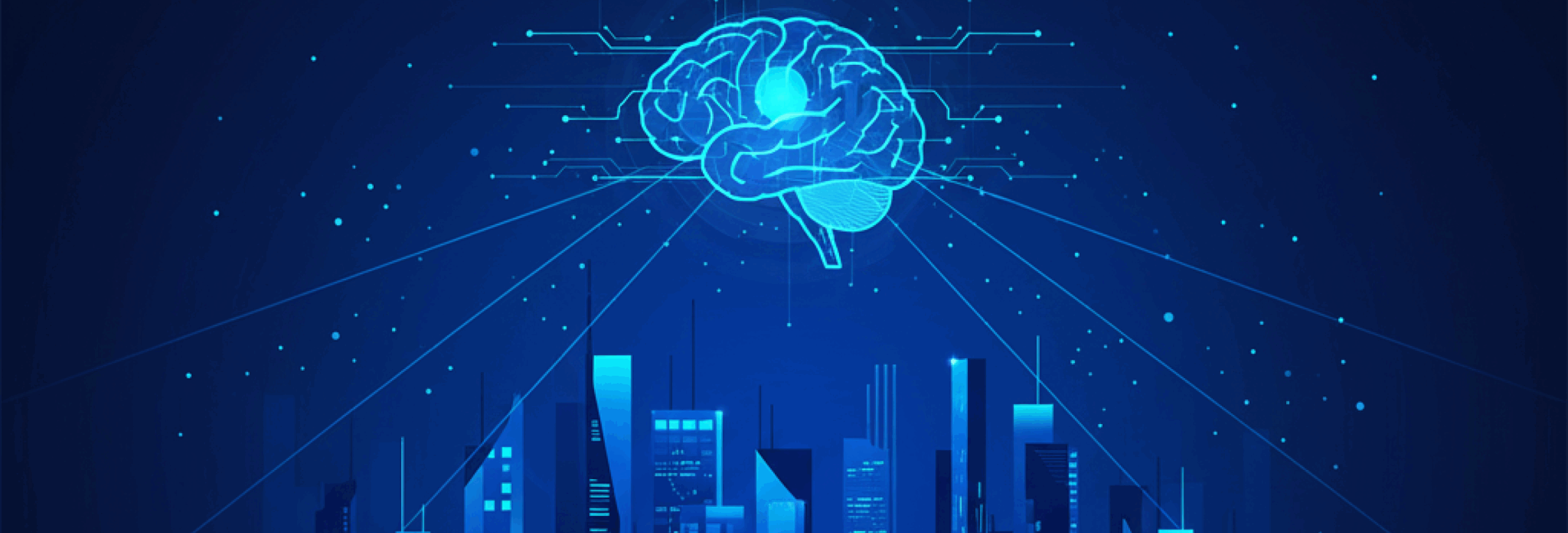 AI in The Workplace