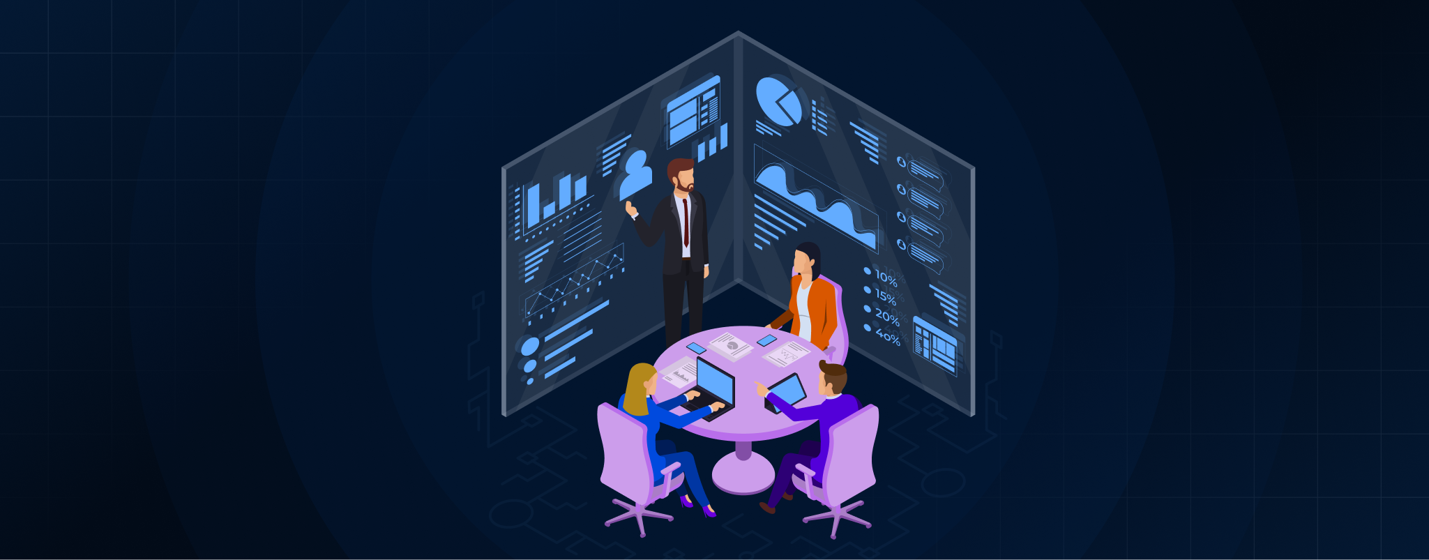 What is AIOps