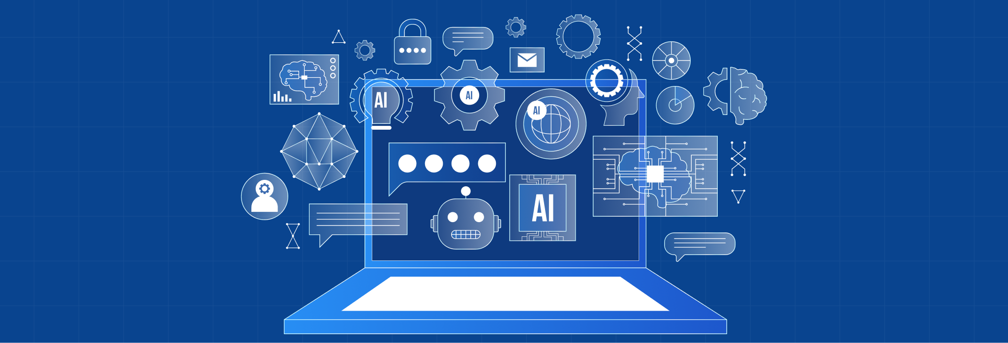 AI as a Service