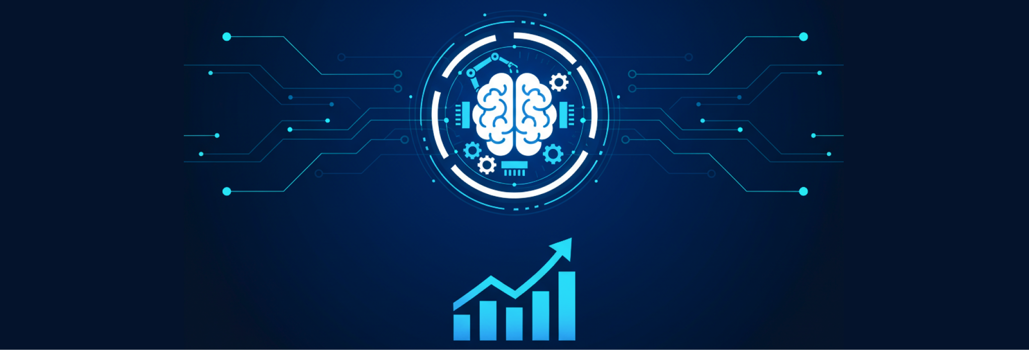 Enterprise Automation
