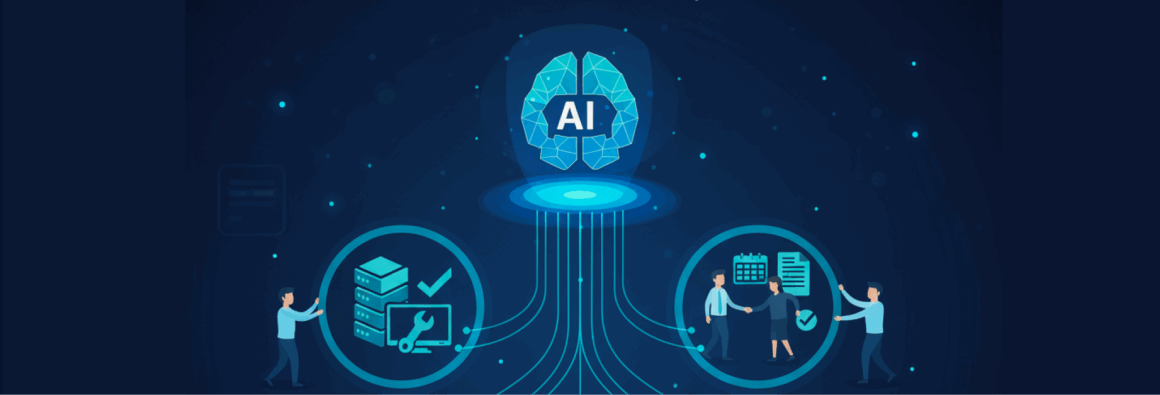 "AI