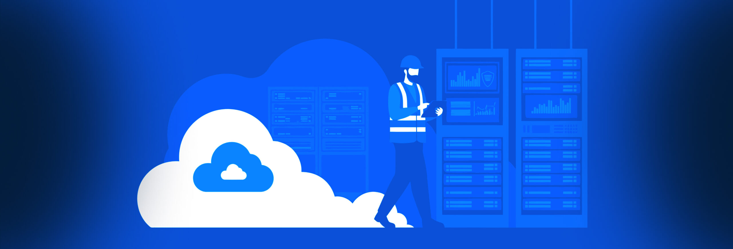 Managed IT Service Providers: Your 2025 Playbook for Strategic IT