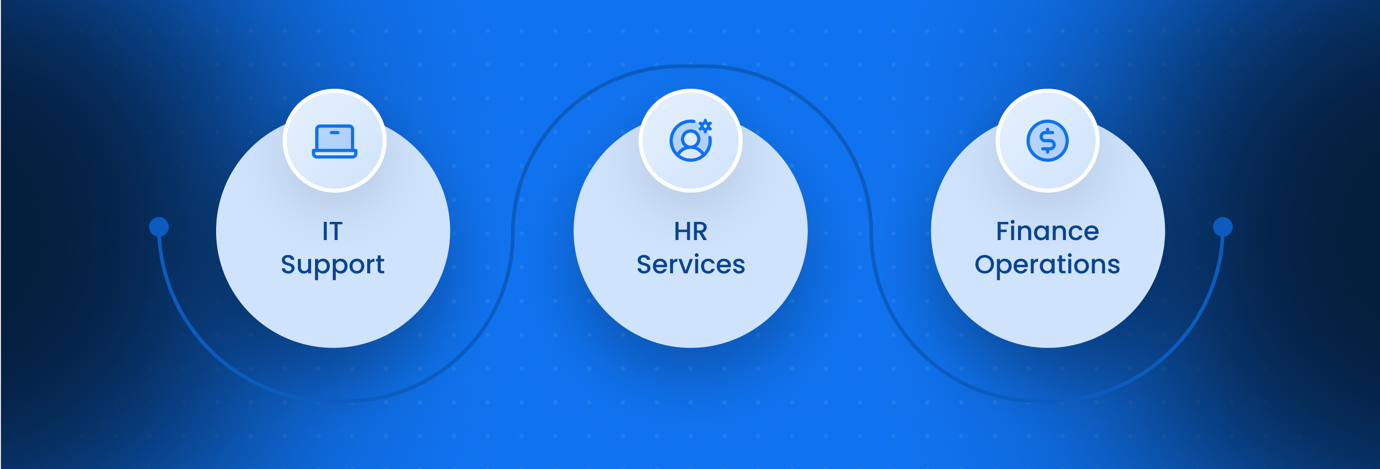 Key Use Cases of AI Voice Agents in Enterprises