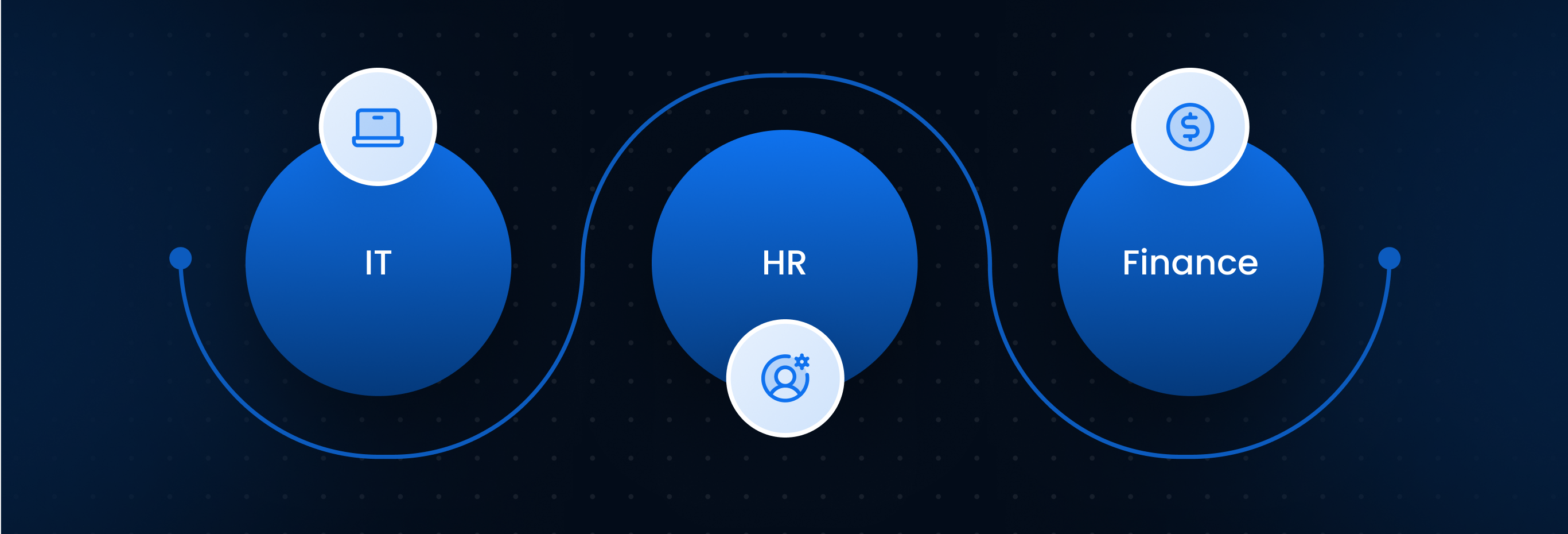 Real-World Applications of Artificial Intelligence Automation