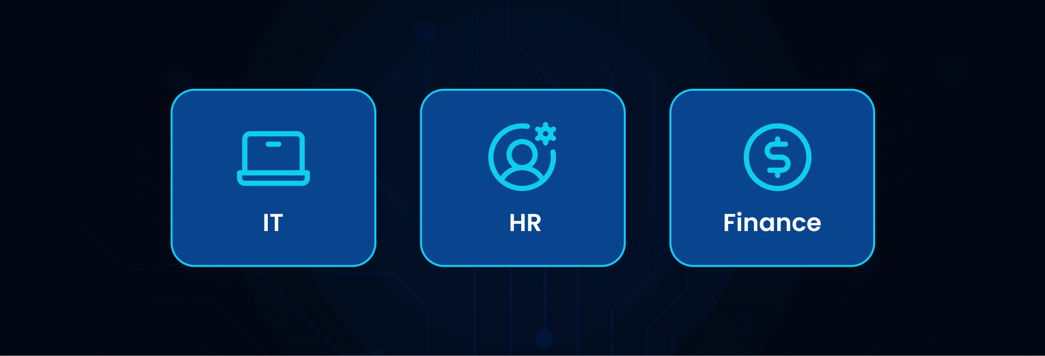 Introduction to Enterprise AI Use Cases