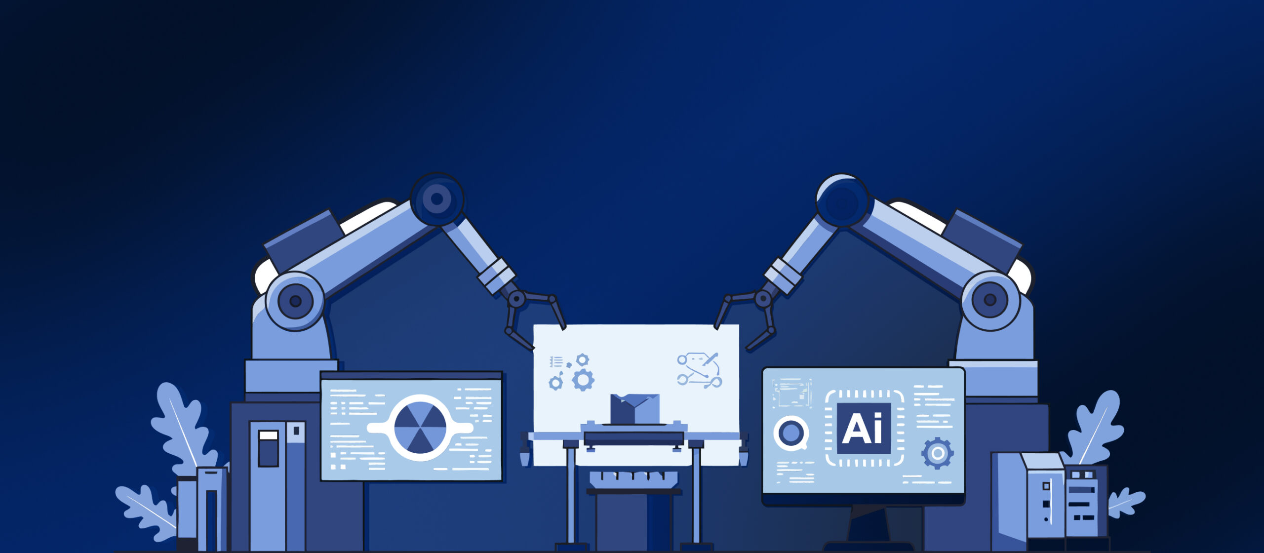 Enterprise AI Companies: The Integration Reality Check