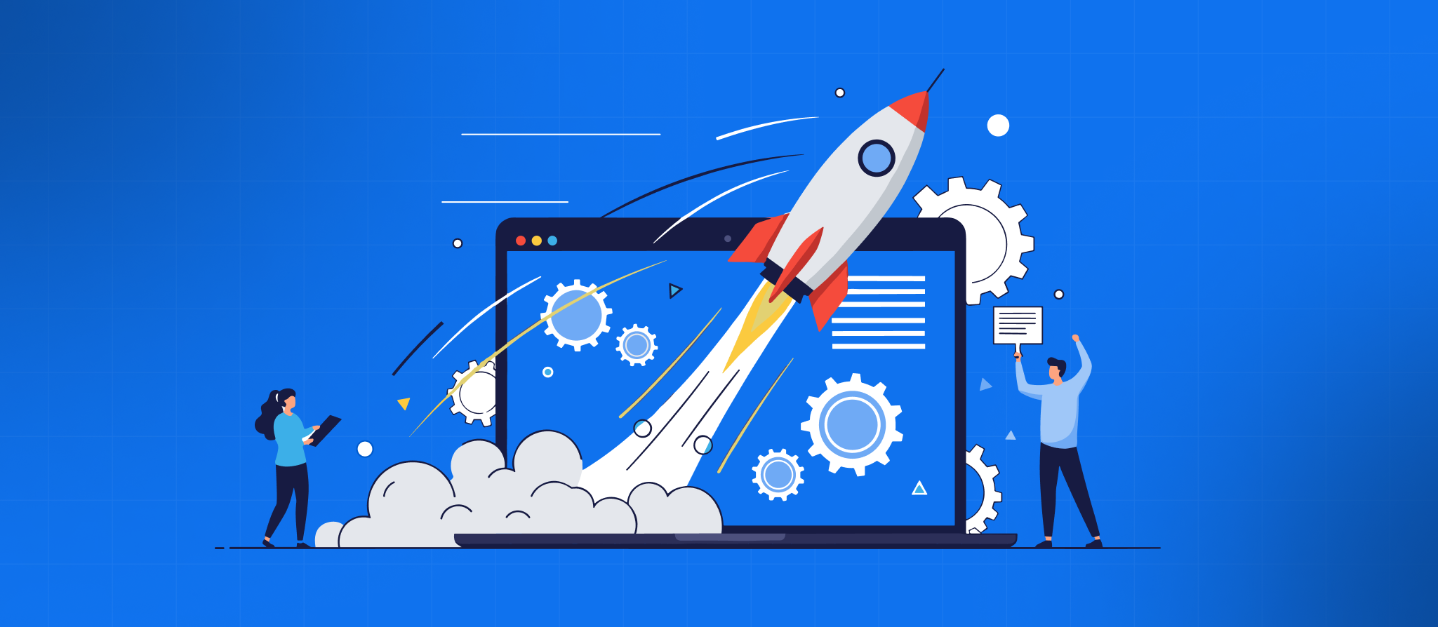 Automation and AI: Measuring the Correction Cost of Errors