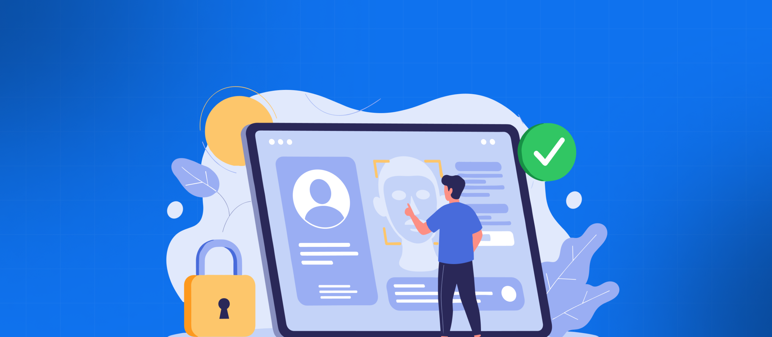 AI Driven Automation: Securing Non-Human Identities