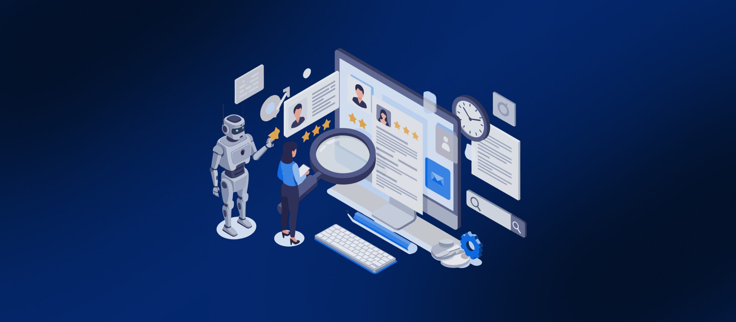 HRM AI in 2026: Governance Risks in Sentiment-Based Prediction