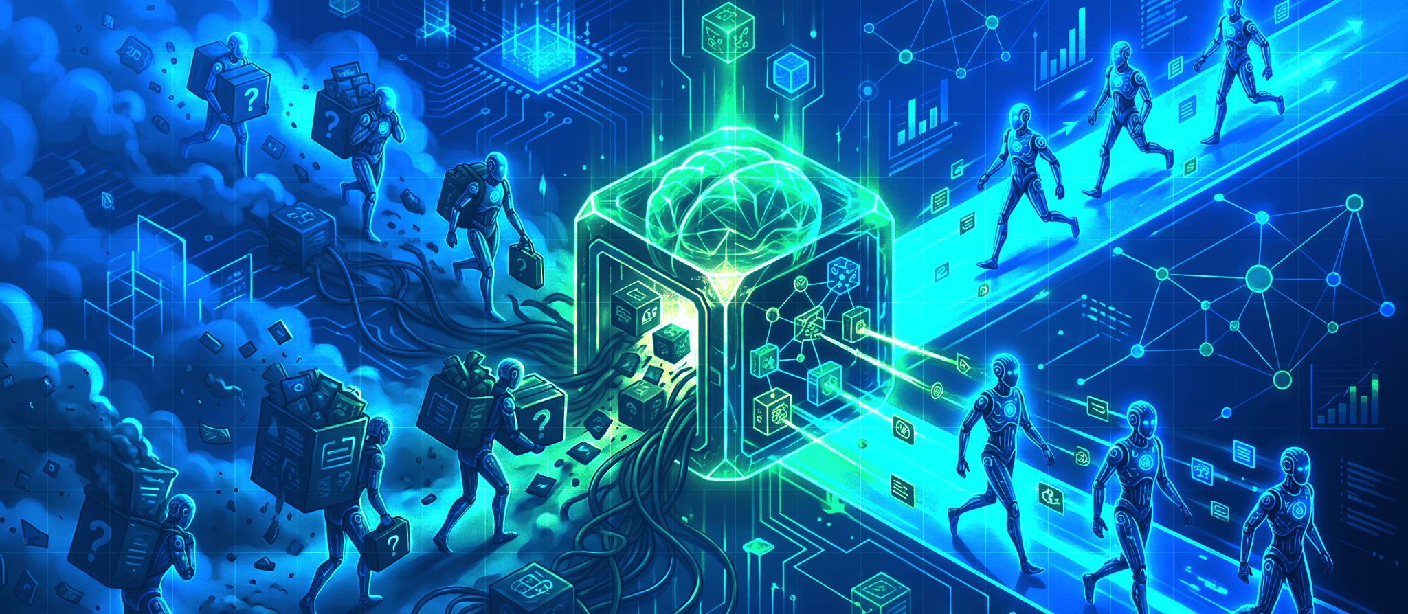 Agentic Solutions: Cutting Costs with Semantic Caching
