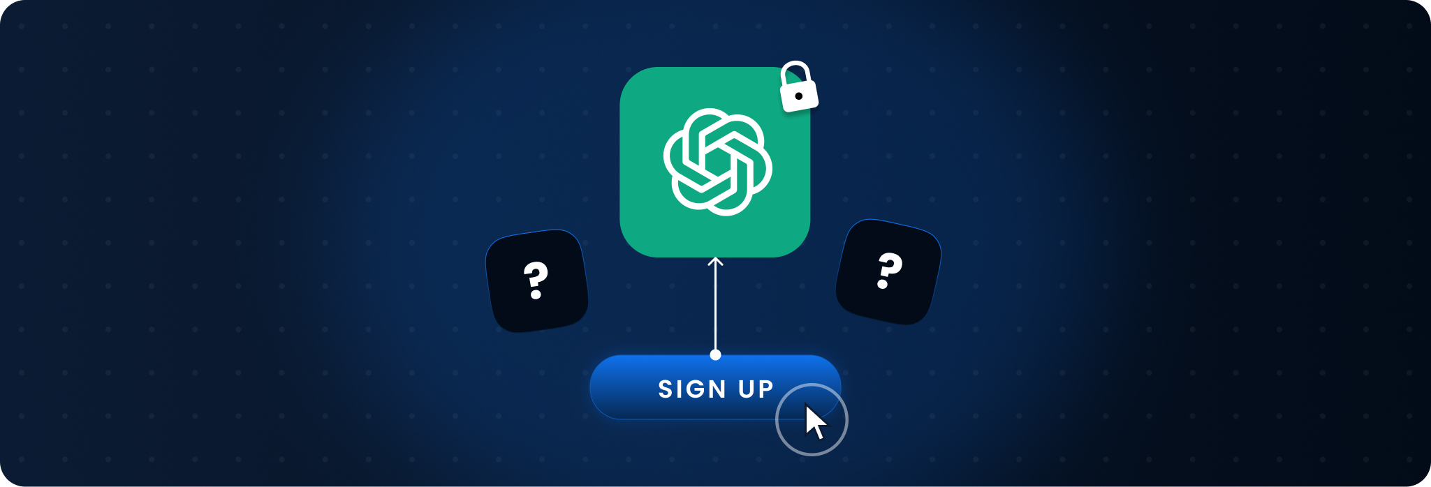 Two questions every CIO should ask before signing up for OpenAI Presence