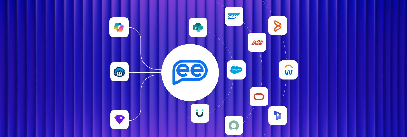 A2A Is Live: What Changes When Your AI Agents Finally Talk to Each Other