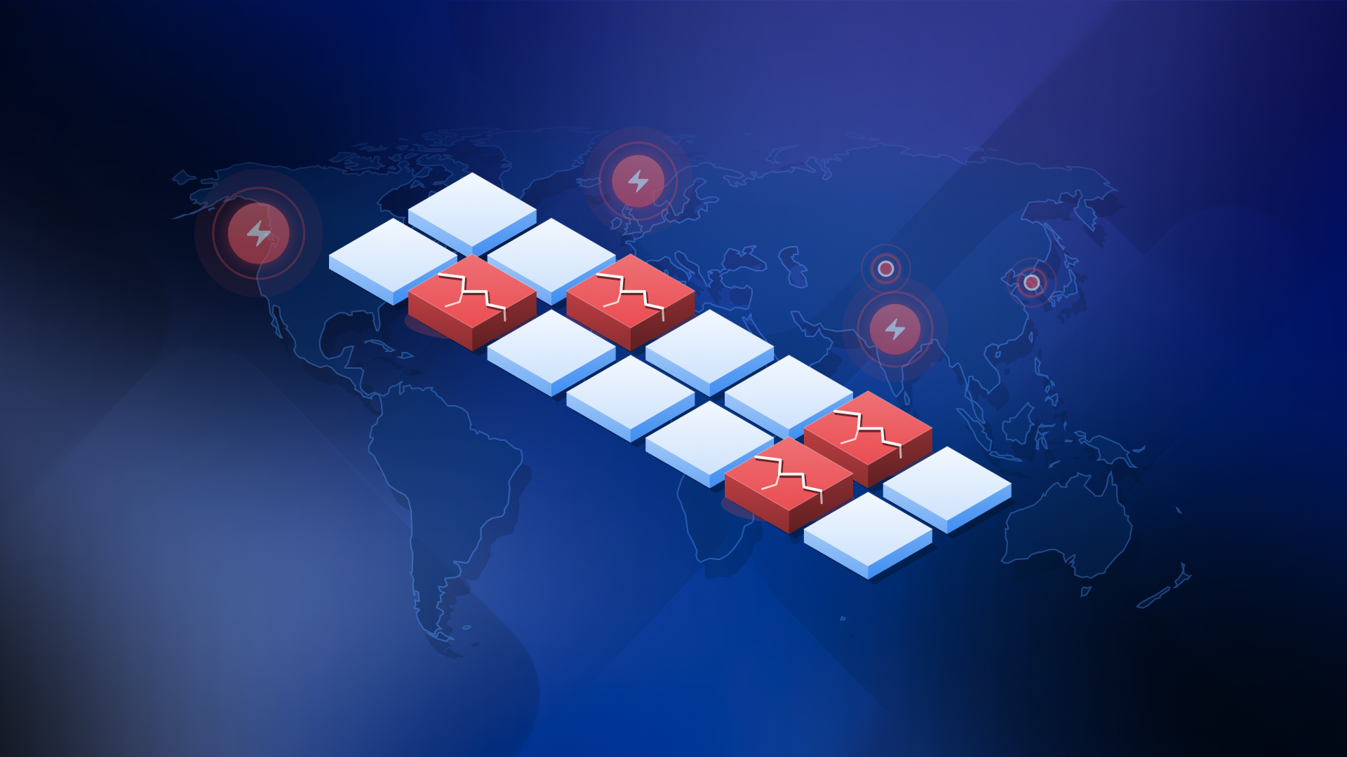 What two weeks of attacks mean for enterprise AI